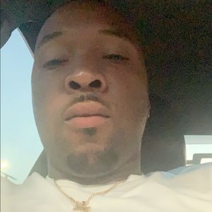 Meet your Posher, Antonio